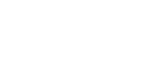 praesas.com