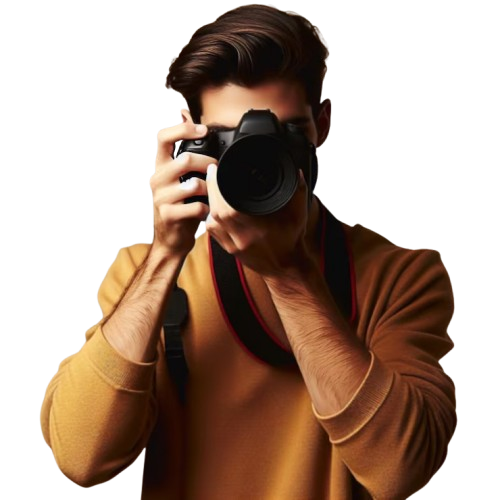 jovenfoto-removebg-preview